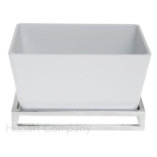 Hubert Company LLC 24412