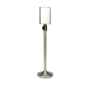 Central Specialties Ltd. 5547