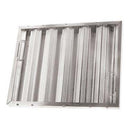 AllPoints Foodservice Parts & Supplies 26-1771