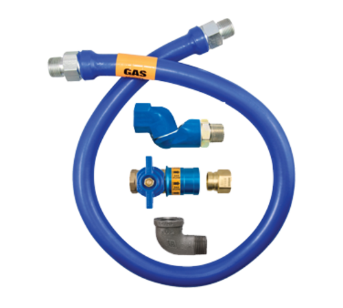 Dormont Manufacturing 1650BPCFS48