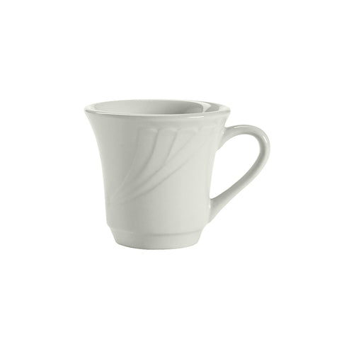 Tuxton China YPF-070