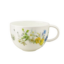 Rosenthal Sambonet Paderno 10530-405108-14772