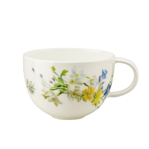 Rosenthal Sambonet Paderno 10530-405108-14772