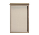 AARCO Products PLD5438-8
