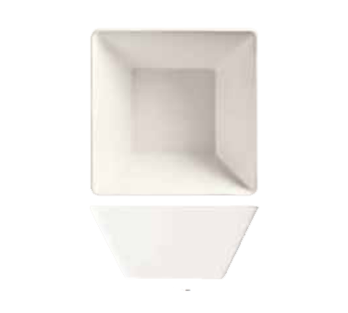 picture of World Tableware SL-99