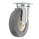 Forbes Industries 1618-S