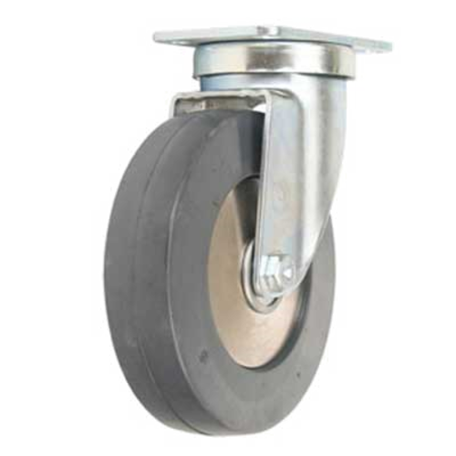 Forbes Industries 1618-S