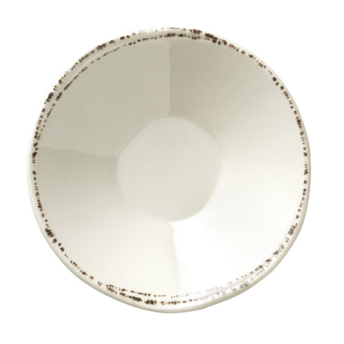 World Tableware FH-511MEL
