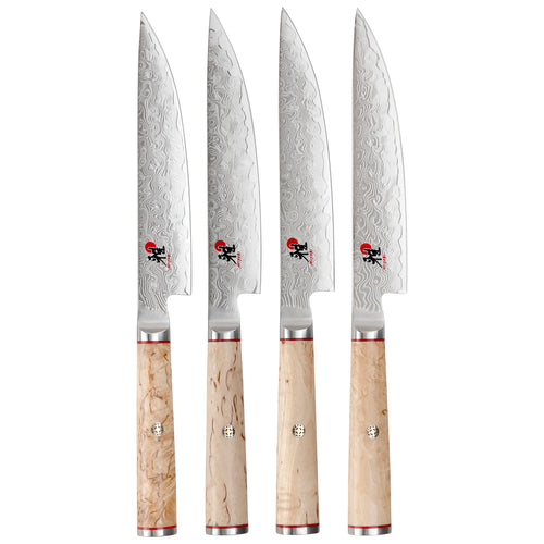 picture of Zwilling J.A. Henckels 34379-000
