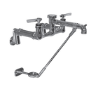 Component Hardware KC77-5147-VY1