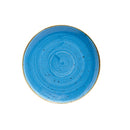 Churchill China SCFSEVP81