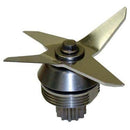 AllPoints Foodservice Parts & Supplies 26-2861