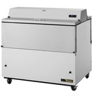 True Mfg. - General Foodservice TMC-49-DS-HC