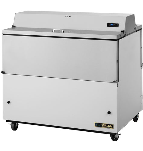 True Mfg. - General Foodservice TMC-49-DS-HC