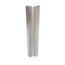 AARCO Products FSH18
