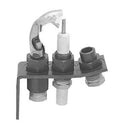 AllPoints Foodservice Parts & Supplies 51-1286