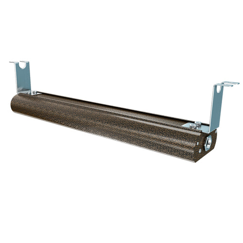 Vollrath FC-4SH-84208-CO-SW