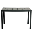 picture of Plantation Prestige Commercial Furniture LLC 8773361-01