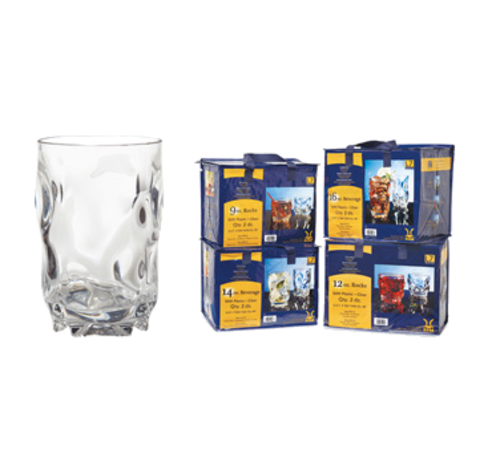 G.E.T. Enterprises SP-SW-1441-CL