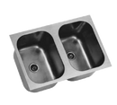 Eagle Group FDI-18-24-13.5-2