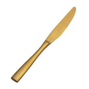 picture of Bon Chef S3011GM