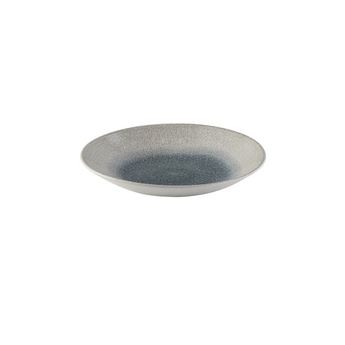 Churchill China RDATPD271