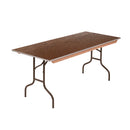 Midwest Folding Products 830E