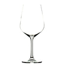Hospitality Brands HGC73580-024