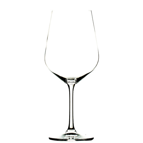 Hospitality Brands HGC73580-024
