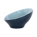 picture of Elite Global Solutions D95RR-ABY/LAP