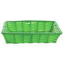 Hubert Company LLC 97709