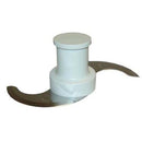 AllPoints Foodservice Parts & Supplies 68-586