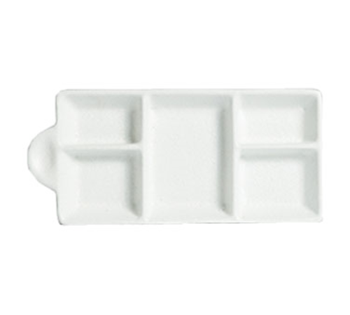 G.E.T. Enterprises MJ602T
