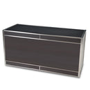 Forbes Industries F30-5114-8