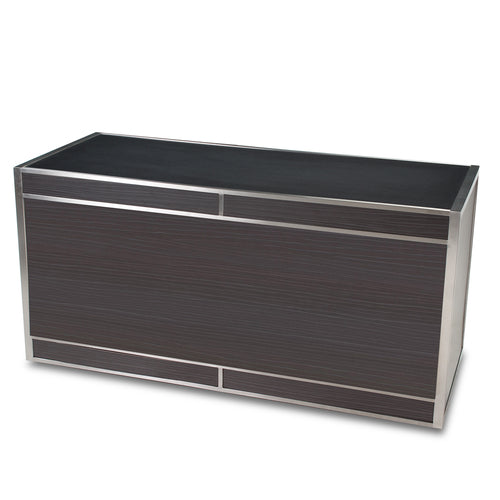 Forbes Industries F30-5114-8