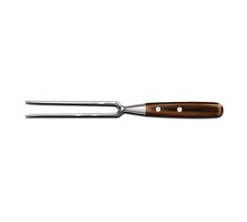 Victorinox Swiss Army 5.2300.18