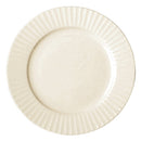 picture of RAK Porcelain USA MEFP17