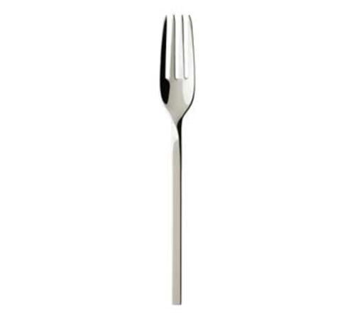 picture of Villeroy & Boch 12-6338-0080