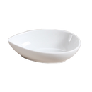 picture of Yanco LK-605