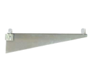 Eagle Group MMB-K/A-14-R