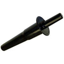 AllPoints Foodservice Parts & Supplies 28-1265