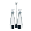 Bauscher Hepp 06.1906.6040