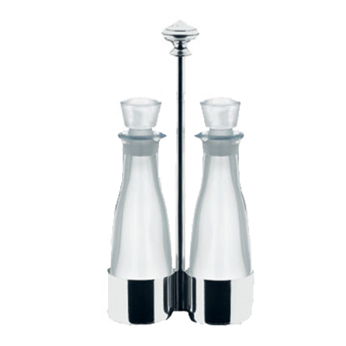 Bauscher Hepp 06.1906.6040