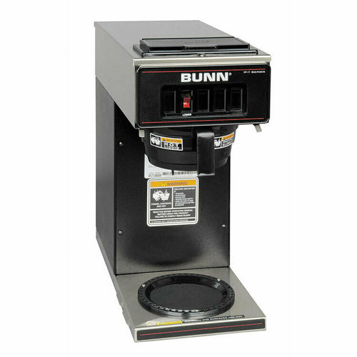 BUNN 13300.0011