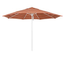 picture of California Umbrella ALTO118170-56000-DWV