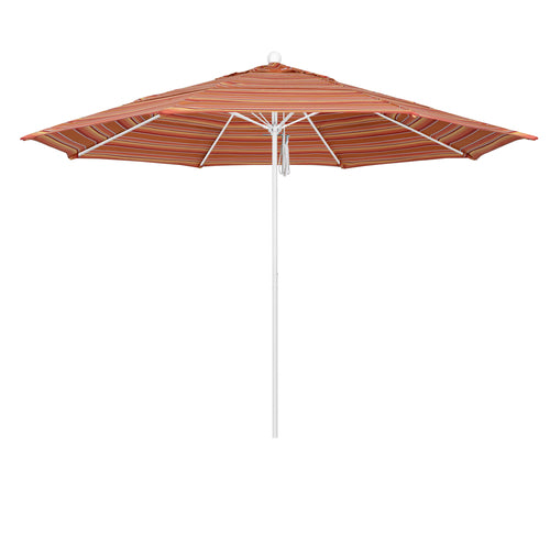 picture of California Umbrella ALTO118170-56000-DWV