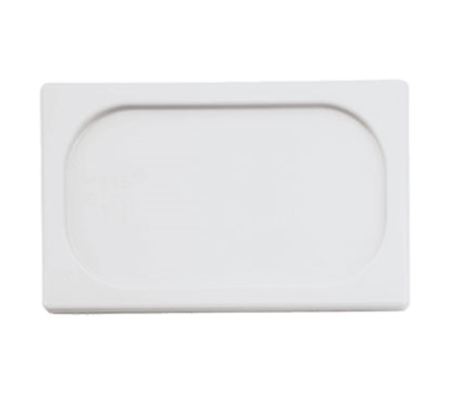 picture of Rosenthal Sambonet Paderno 14725-99