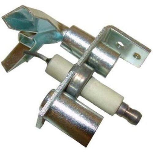 AllPoints Foodservice Parts & Supplies 51-1328