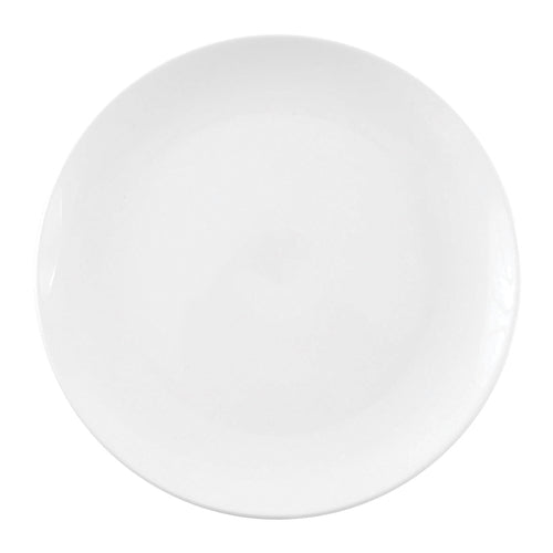 Tableware Solutions USA 29CCFUS 334