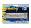 Crestware TRMLR80